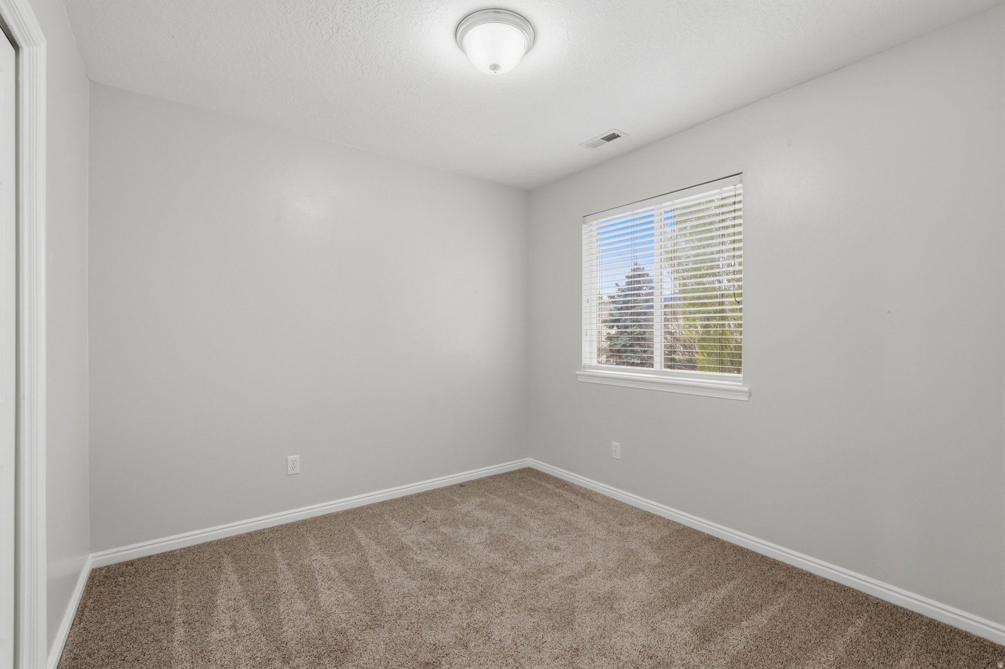 RUSH VALLEY - Residential