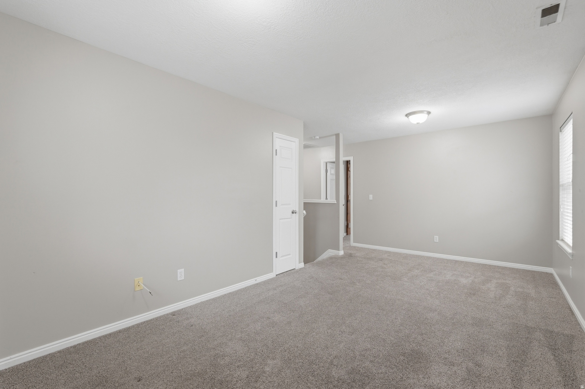 RUSH VALLEY - Residential