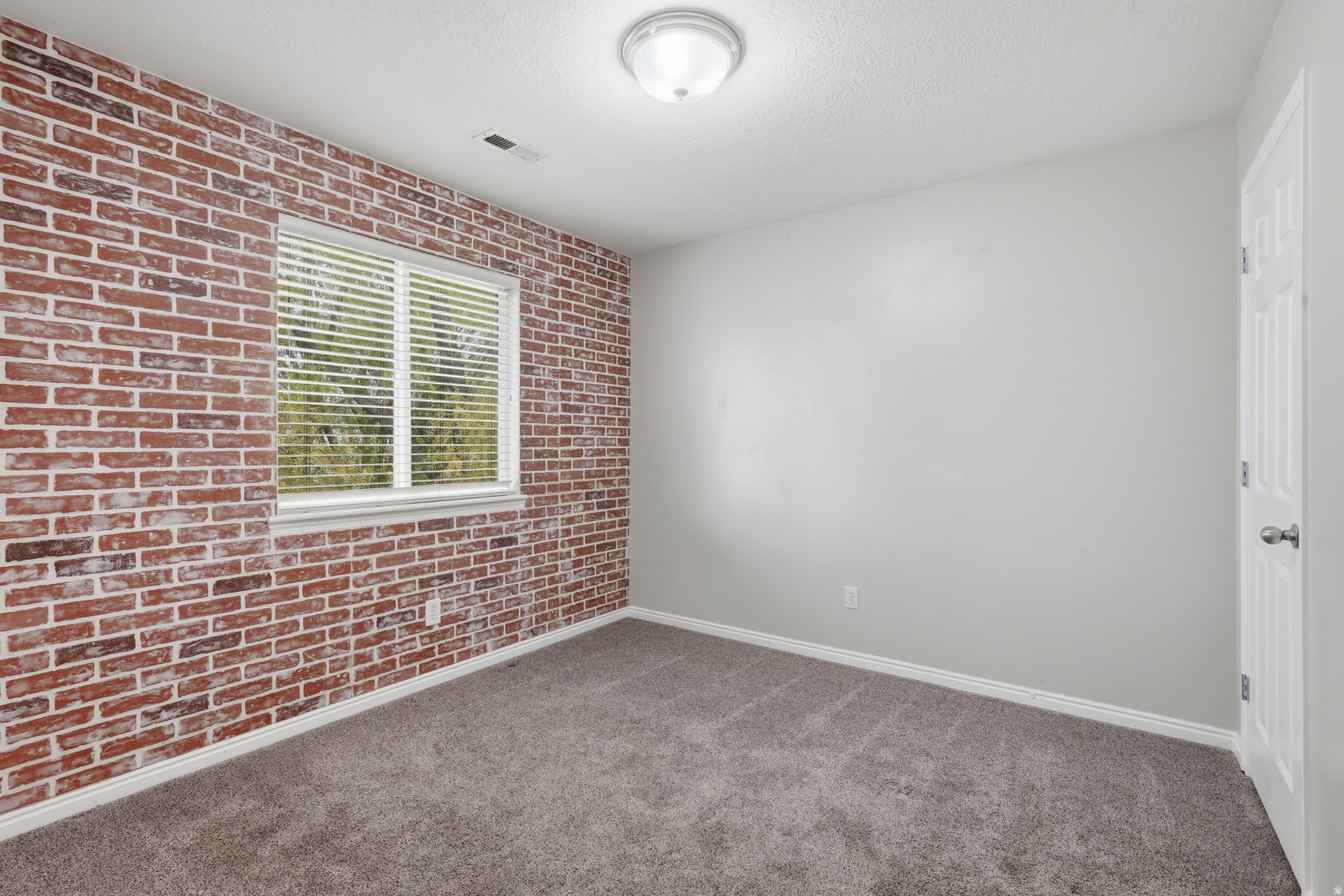 RUSH VALLEY - Residential