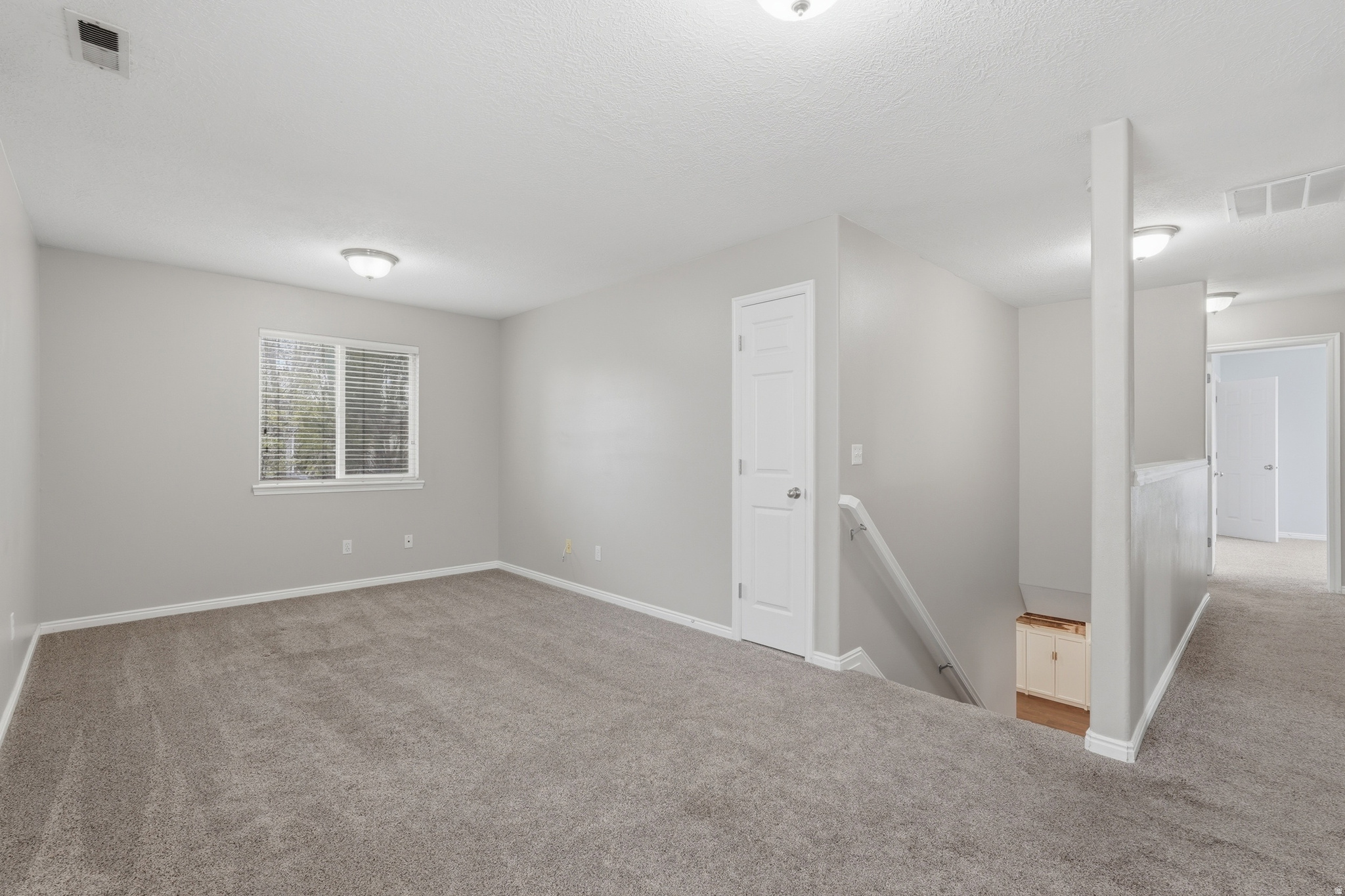 RUSH VALLEY - Residential