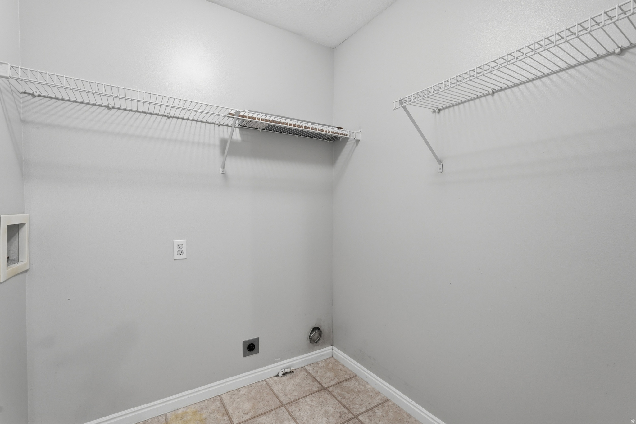 RUSH VALLEY - Residential