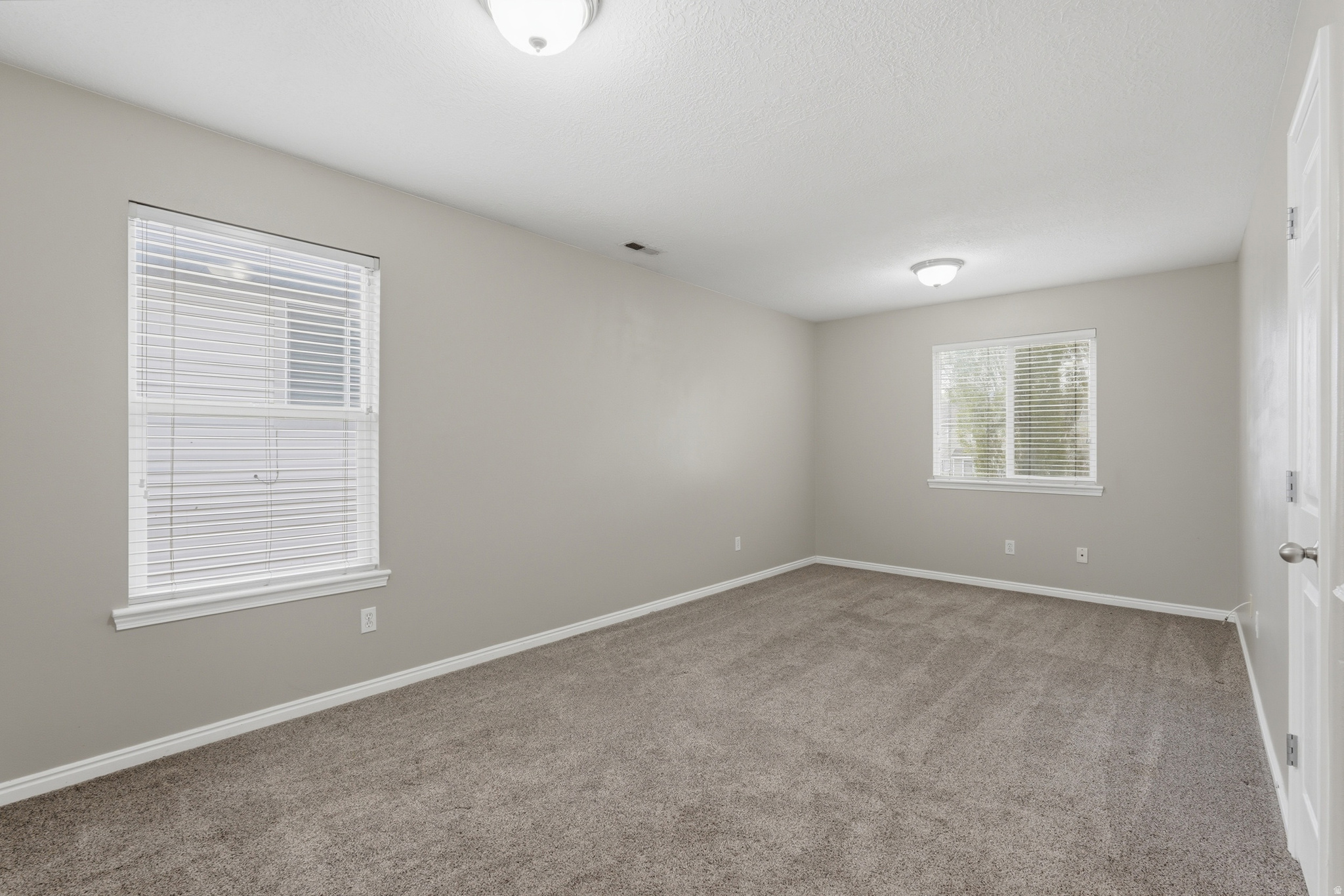 RUSH VALLEY - Residential