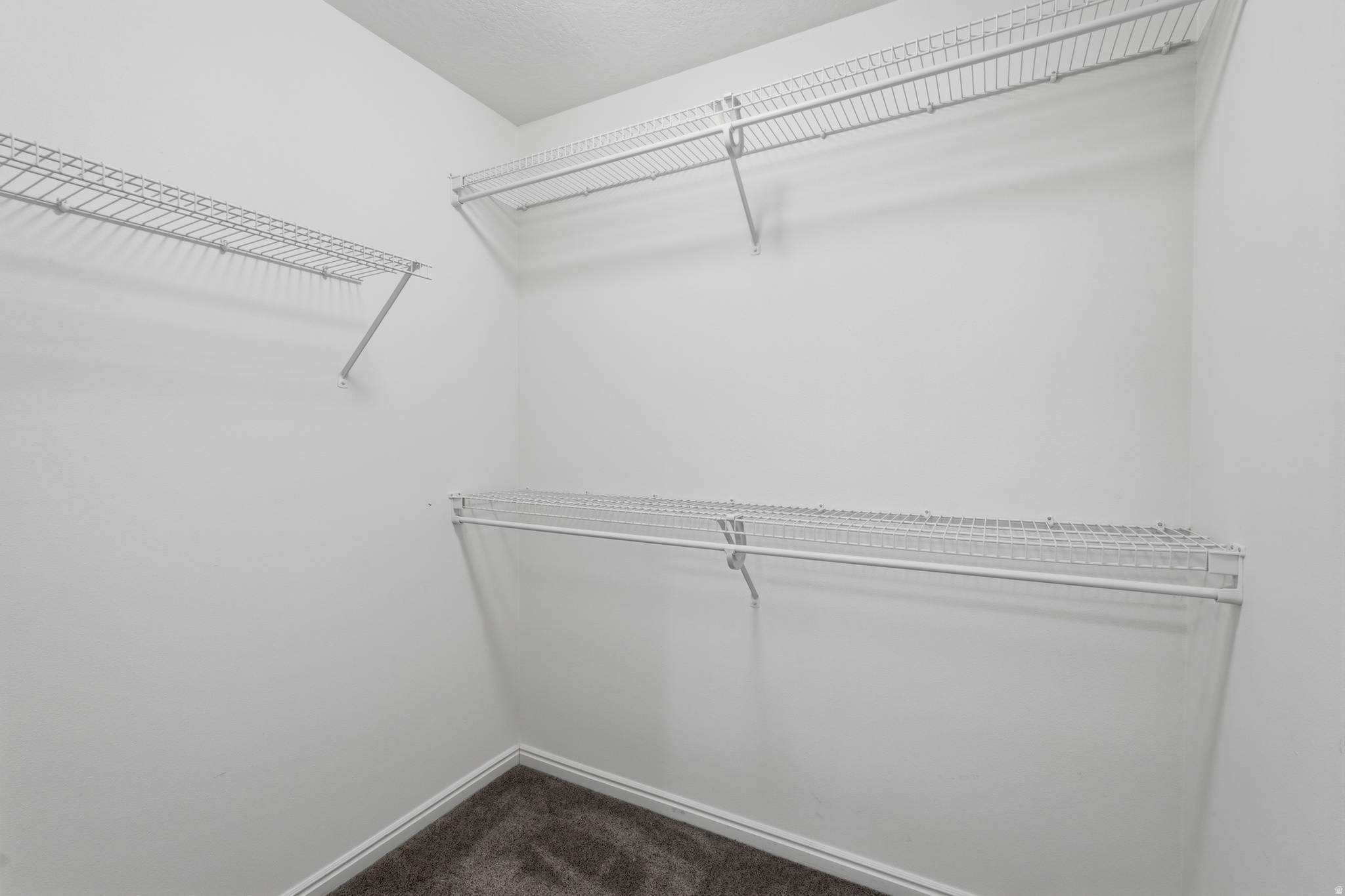 RUSH VALLEY - Residential