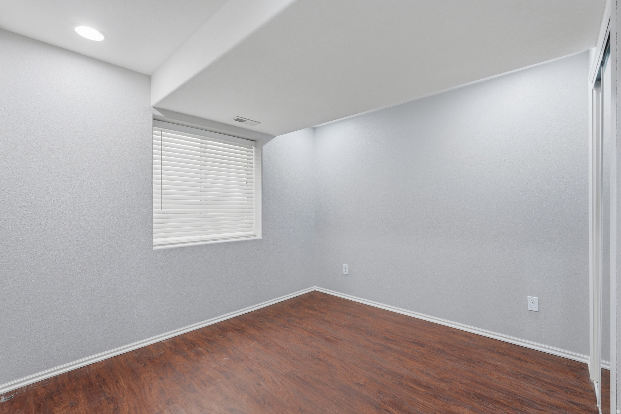 RUSH VALLEY - Residential