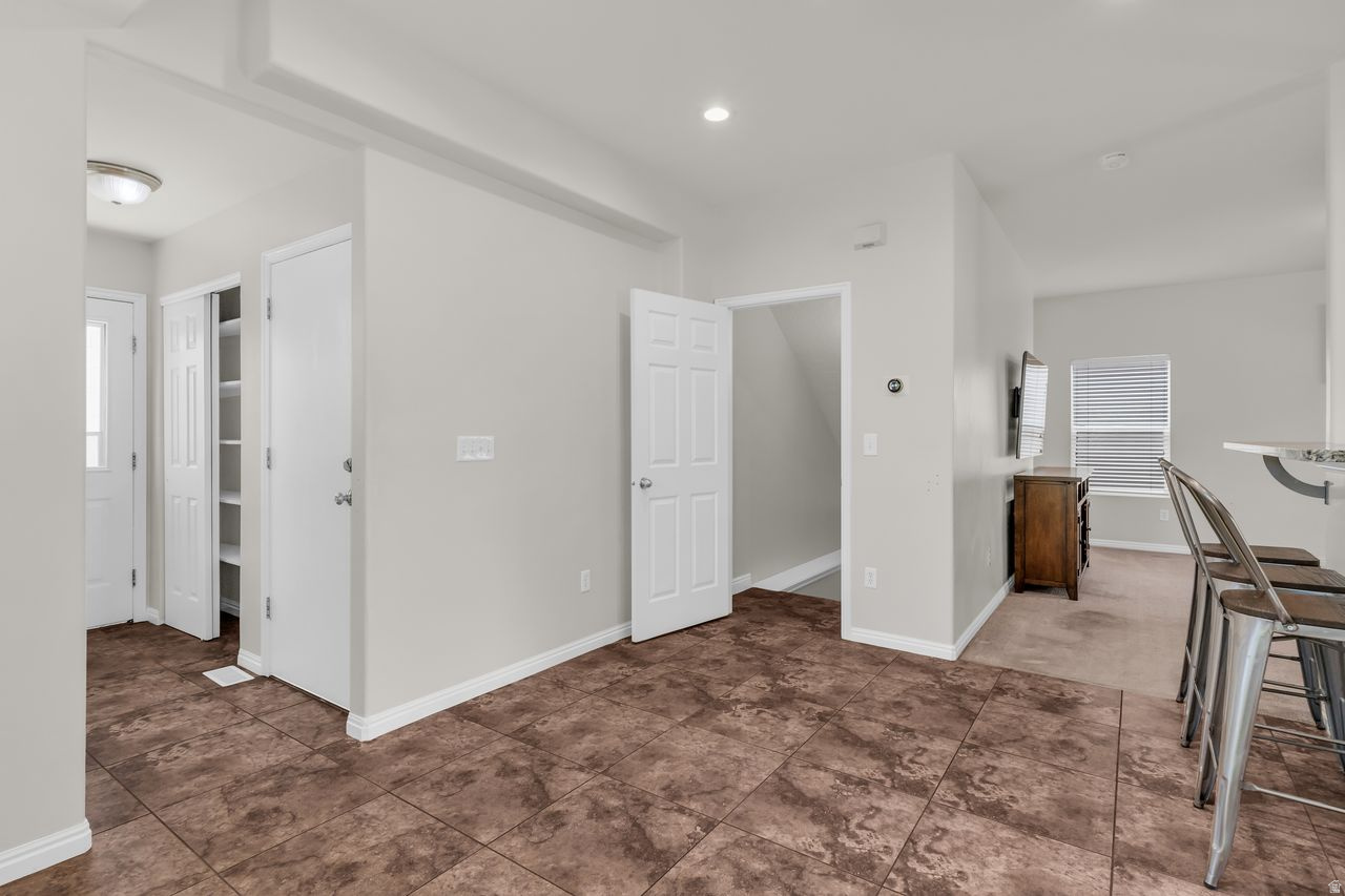 KENNECOTT - Residential