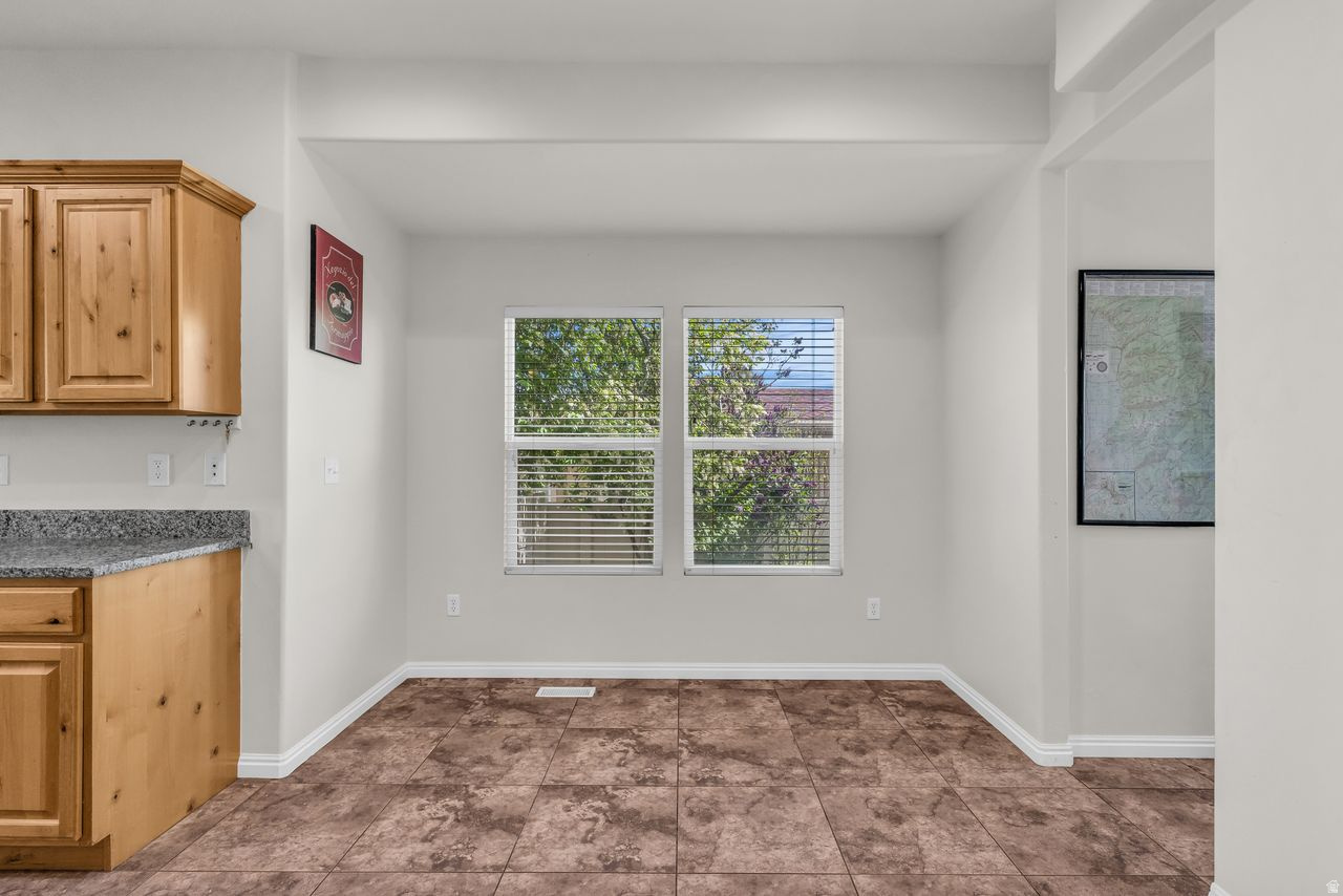 KENNECOTT - Residential