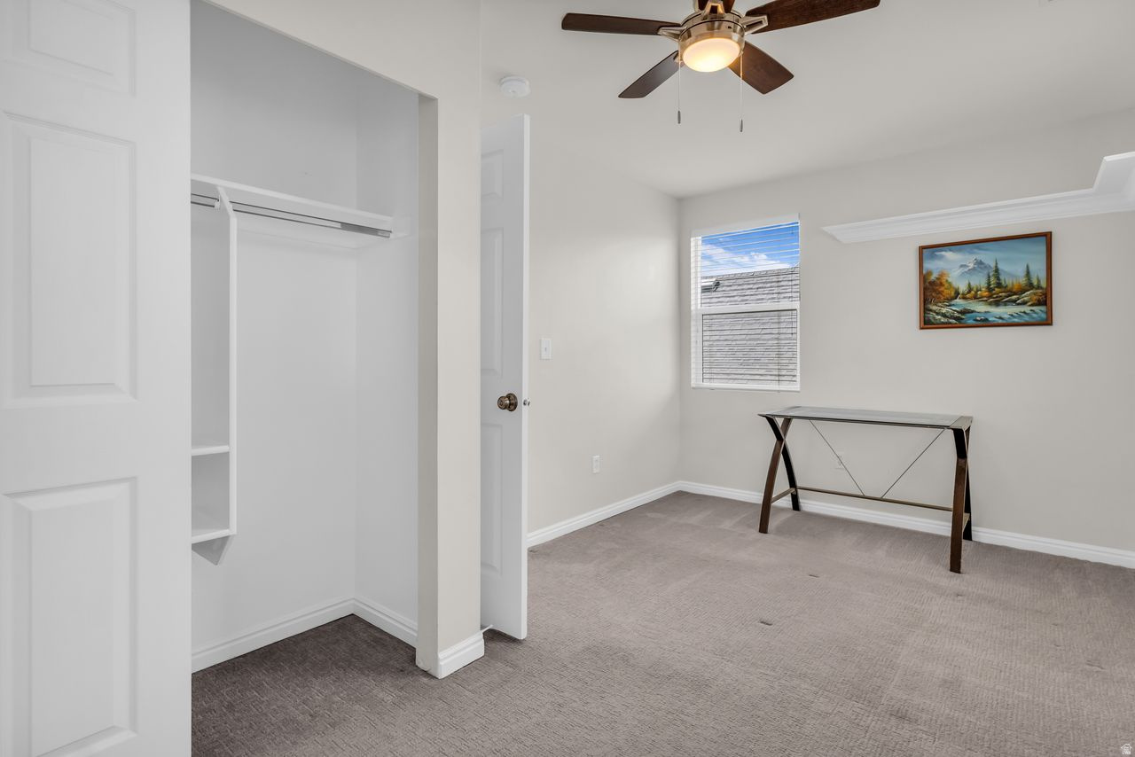 KENNECOTT - Residential