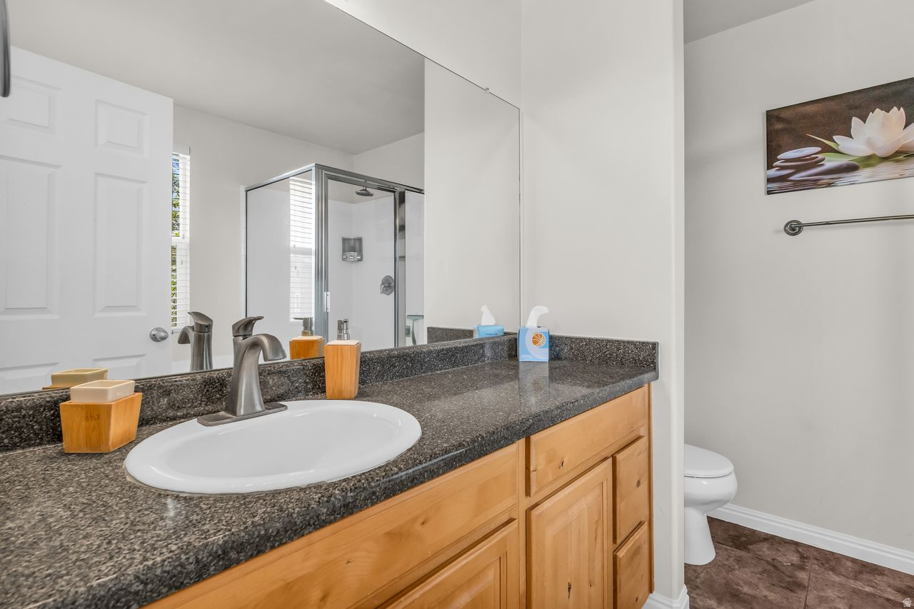 KENNECOTT - Residential