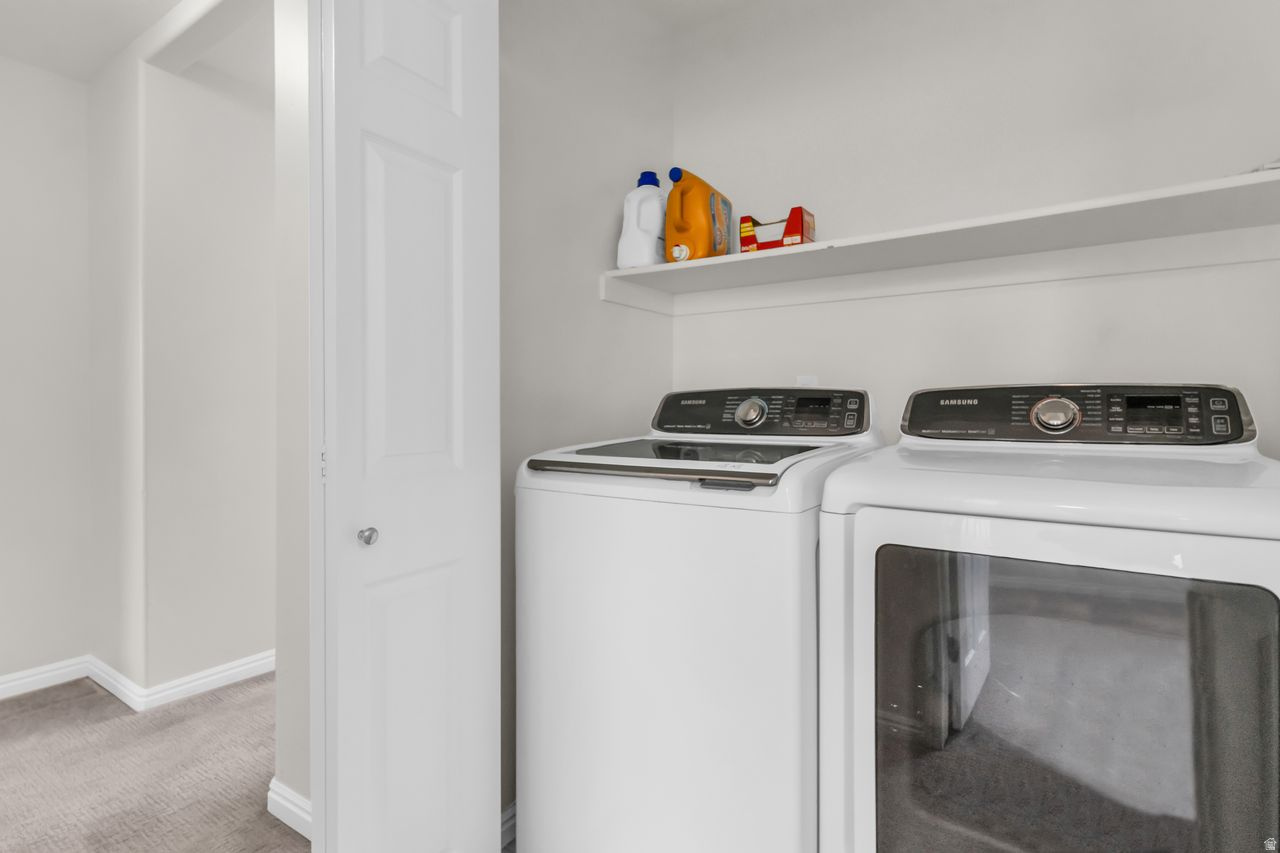 KENNECOTT - Residential