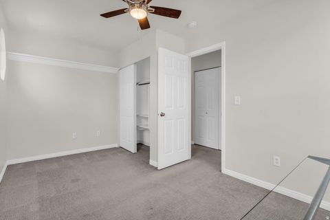 Tiny photo for 4481 W PALE MOON LN, South Jordan, UT 84009 (MLS # 2150461)