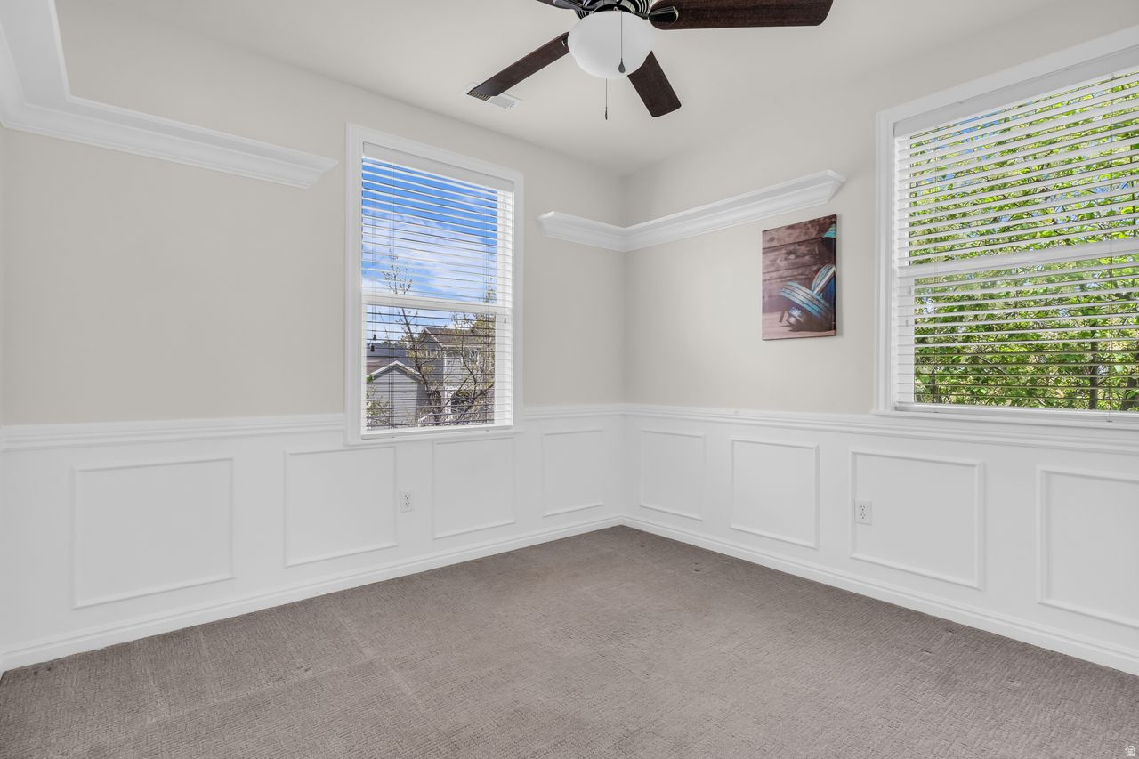 KENNECOTT - Residential