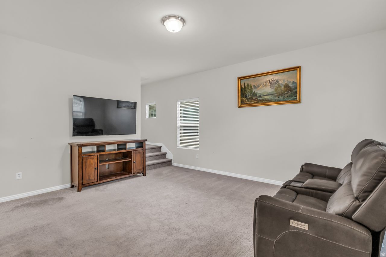 KENNECOTT - Residential