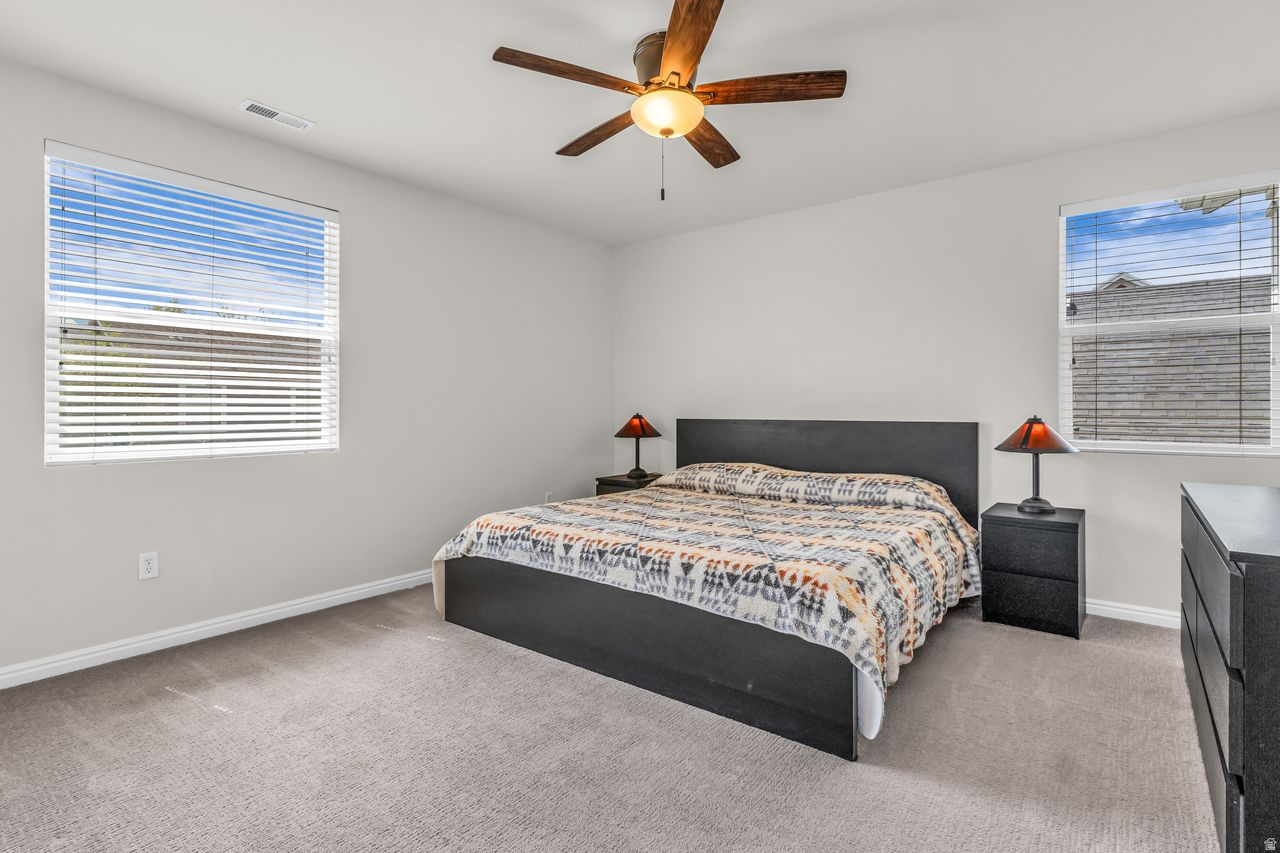 KENNECOTT - Residential