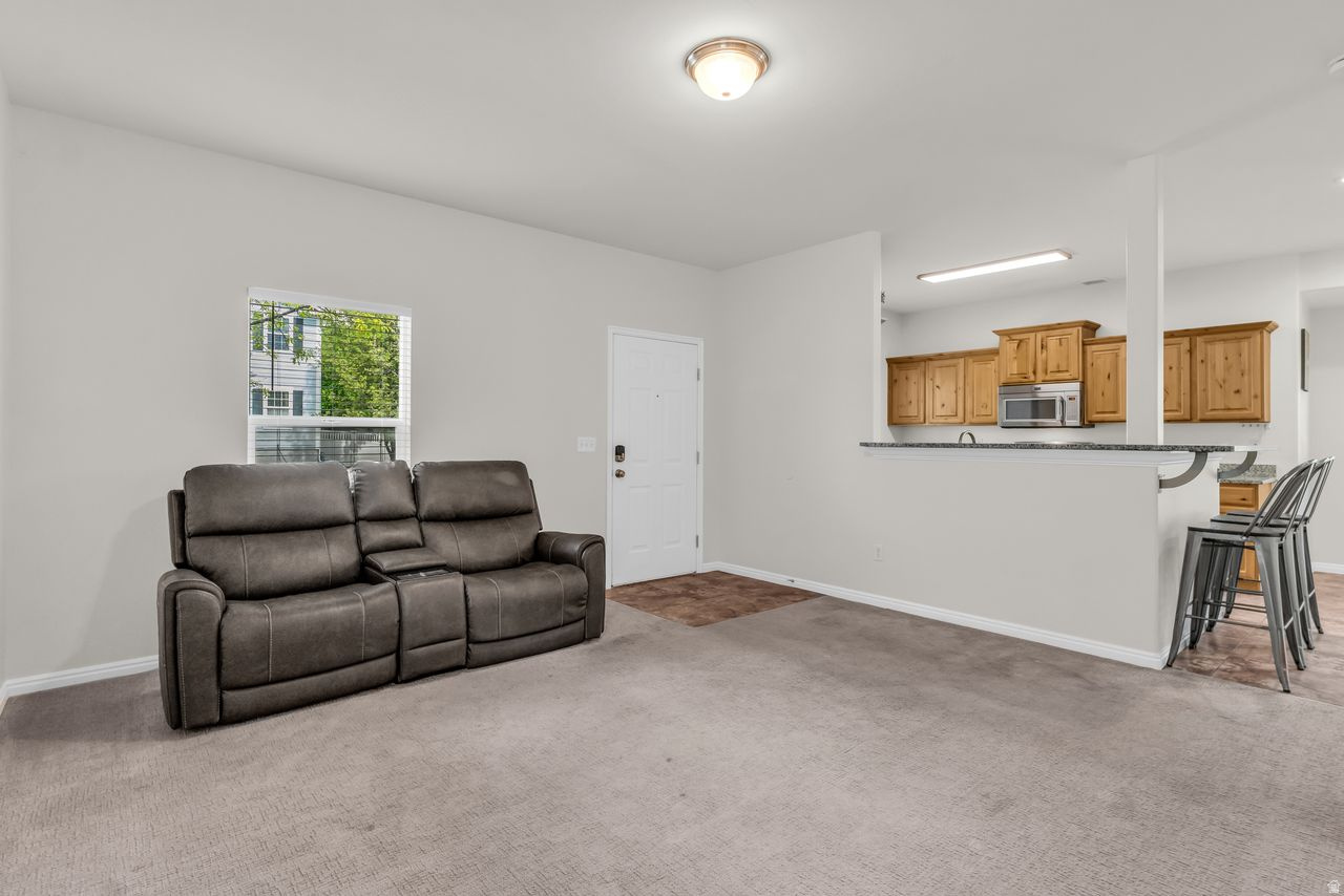 KENNECOTT - Residential