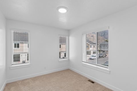 Tiny photo for 973 N 200 W #U328, Brigham City, UT 84302 (MLS # 2135609)