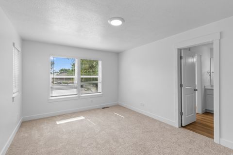 Tiny photo for 973 N 200 W #U328, Brigham City, UT 84302 (MLS # 2135609)
