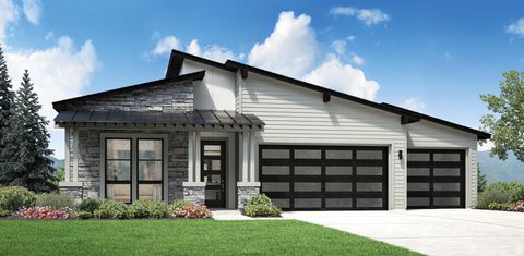 Photo of 12212 S JUNIPER CV #311, Herriman, UT 84096 (MLS # 2130825)