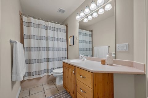 Tiny photo for 3957 W HONEY LOCUST LN, Cedar Hills, UT 84062 (MLS # 2168481)