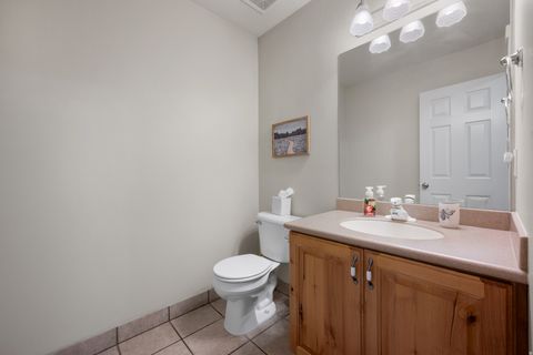 Tiny photo for 3957 W HONEY LOCUST LN, Cedar Hills, UT 84062 (MLS # 2168481)