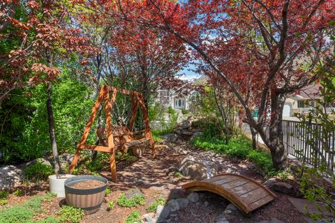 Tiny photo for 3957 W HONEY LOCUST LN, Cedar Hills, UT 84062 (MLS # 2168481)