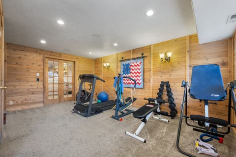 Tiny photo for 3957 W HONEY LOCUST LN, Cedar Hills, UT 84062 (MLS # 2168481)