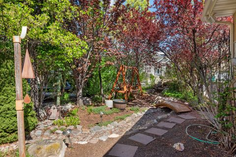 Tiny photo for 3957 W HONEY LOCUST LN, Cedar Hills, UT 84062 (MLS # 2168481)