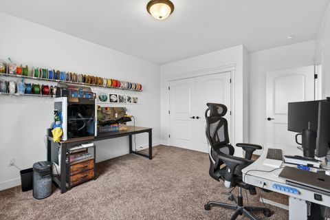 Tiny photo for 899 E 1190 N, Pleasant Grove, UT 84062 (MLS # 2137384)