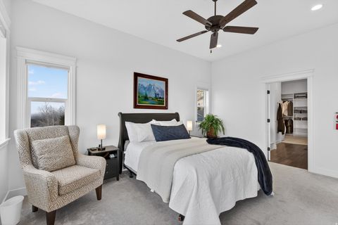 Tiny photo for 899 E 1190 N, Pleasant Grove, UT 84062 (MLS # 2137384)