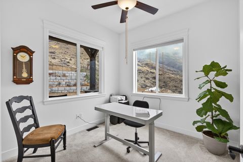 Tiny photo for 899 E 1190 N, Pleasant Grove, UT 84062 (MLS # 2137384)