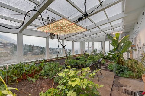 Tiny photo for 899 E 1190 N, Pleasant Grove, UT 84062 (MLS # 2137384)