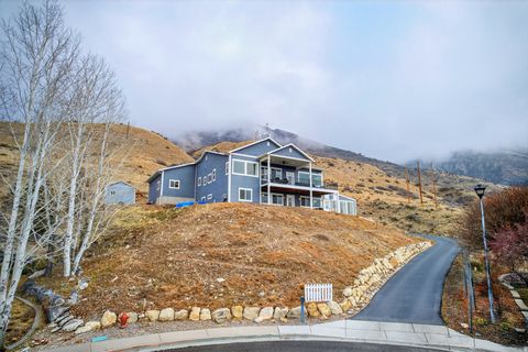 Tiny photo for 899 E 1190 N, Pleasant Grove, UT 84062 (MLS # 2137384)