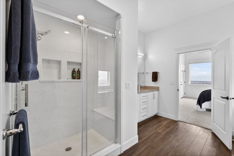 Tiny photo for 899 E 1190 N, Pleasant Grove, UT 84062 (MLS # 2137384)