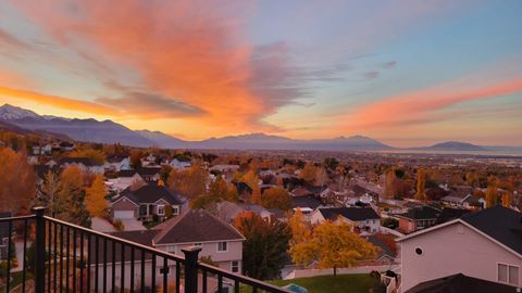 Tiny photo for 899 E 1190 N, Pleasant Grove, UT 84062 (MLS # 2137384)