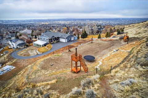 Tiny photo for 899 E 1190 N, Pleasant Grove, UT 84062 (MLS # 2137384)
