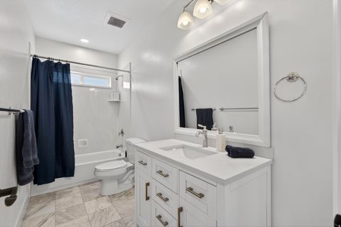 Tiny photo for 899 E 1190 N, Pleasant Grove, UT 84062 (MLS # 2137384)