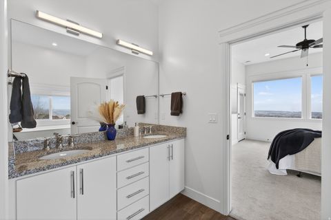 Tiny photo for 899 E 1190 N, Pleasant Grove, UT 84062 (MLS # 2137384)