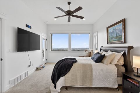 Tiny photo for 899 E 1190 N, Pleasant Grove, UT 84062 (MLS # 2137384)