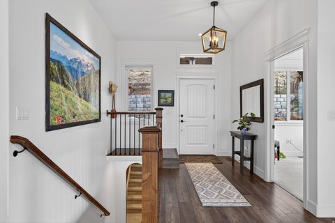Tiny photo for 899 E 1190 N, Pleasant Grove, UT 84062 (MLS # 2137384)