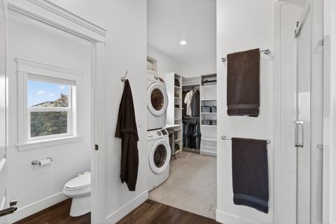 Tiny photo for 899 E 1190 N, Pleasant Grove, UT 84062 (MLS # 2137384)