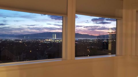 Tiny photo for 899 E 1190 N, Pleasant Grove, UT 84062 (MLS # 2137384)