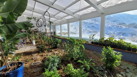 Tiny photo for 899 E 1190 N, Pleasant Grove, UT 84062 (MLS # 2137384)