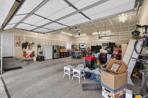 Tiny photo for 899 E 1190 N, Pleasant Grove, UT 84062 (MLS # 2137384)