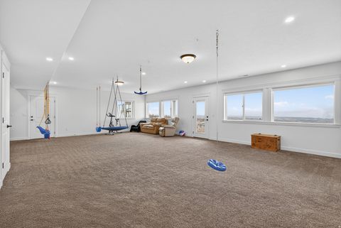 Tiny photo for 899 E 1190 N, Pleasant Grove, UT 84062 (MLS # 2137384)