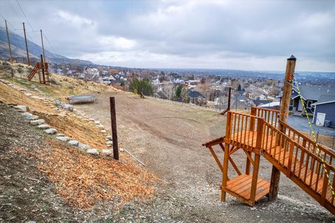 Tiny photo for 899 E 1190 N, Pleasant Grove, UT 84062 (MLS # 2137384)