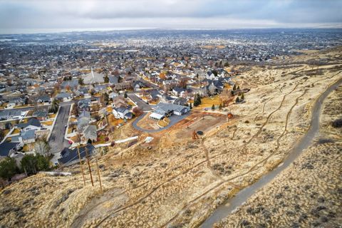 Tiny photo for 899 E 1190 N, Pleasant Grove, UT 84062 (MLS # 2137384)