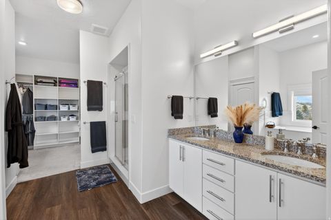 Tiny photo for 899 E 1190 N, Pleasant Grove, UT 84062 (MLS # 2137384)