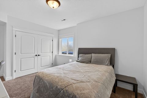 Tiny photo for 899 E 1190 N, Pleasant Grove, UT 84062 (MLS # 2137384)