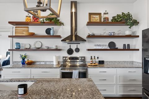 Tiny photo for 899 E 1190 N, Pleasant Grove, UT 84062 (MLS # 2137384)