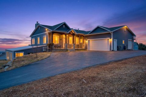 Tiny photo for 899 E 1190 N, Pleasant Grove, UT 84062 (MLS # 2137384)