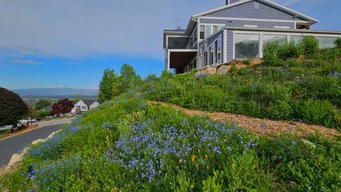 Tiny photo for 899 E 1190 N, Pleasant Grove, UT 84062 (MLS # 2137384)